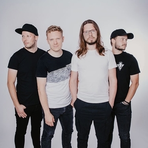 Farbverlust Tickets, Tourdaten und Konzerte