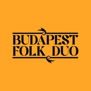 Budapest Folk Duo Tickets, Tour Dates and Concerts