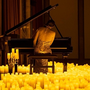 Laura Andrés @ Maristes La Immaculada