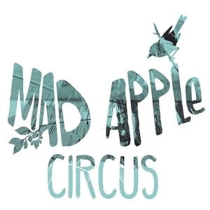 Mad Apple Circus Tickets, Tour Dates and Concert