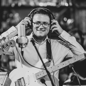 Bob Lanzetti Tickets, Tour Dates and Concert