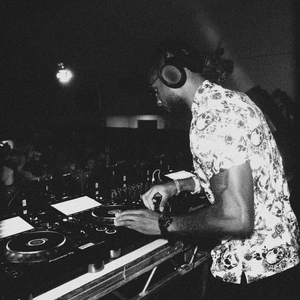 Burgaboy Tickets, Tourdaten und Konzerte