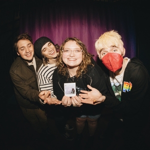 Waterparks at Atlanta, GA in The Eastern 2025