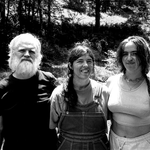 Little Mazarn @ The EARL