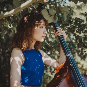 小西佑果 Tickets, Tour Dates and Concert