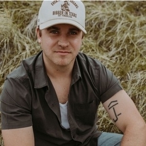 Austin Miller Tickets, Tour Dates and Concert