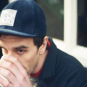 MyNameIsJohn Tickets, Tour Dates and Concert
