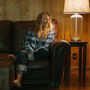 Amy Speace Tickets, Tour Dates and Concert