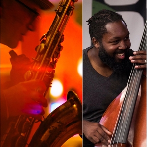 Cyril Guiraud @ Osteria Divino