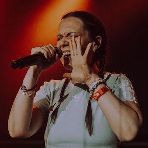 flowanastasia Tickets, Tour Dates and Concerts