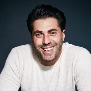 Adam Ray @ The Wilbur