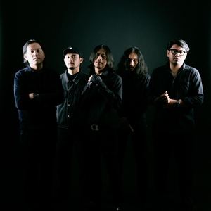 Billets, dates de tournée et concerts pour Numeron