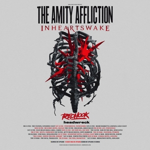 RedHook @ Panthers World of Entertainment