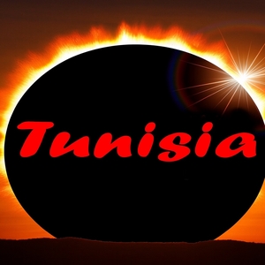 Tunisia