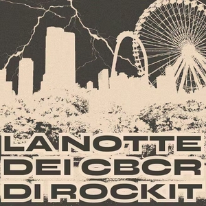 jungle julia @ Circolo Magnolia