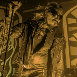My Life With the Thrill Kill Kult Tickets, Tour Dates and Concert