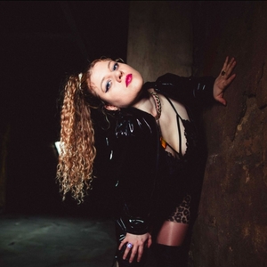 Aufmischen Tickets, Tour Dates and Concert
