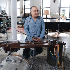 Bradford Reed のチケット、ツアー日程とコンサート