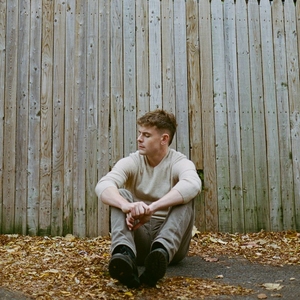 Darren Kiely Tickets, Tour Dates and Concert