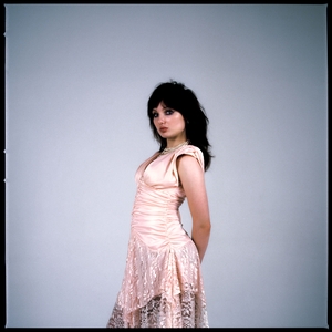 Astrid Pierce Tickets, Tour Dates and Concert