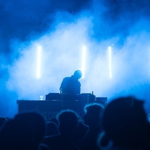 Makossa @ Apollo Milano