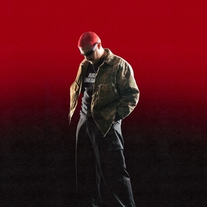 LB aka LABAT @ Liquid Room