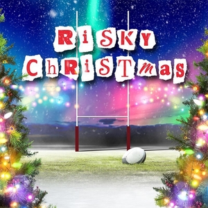 Risky Business @ Skerries Rugby Club