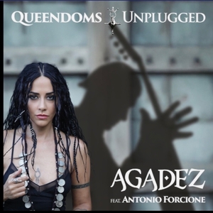 Antonio Forcione music @ Auditorium Parco della Musica