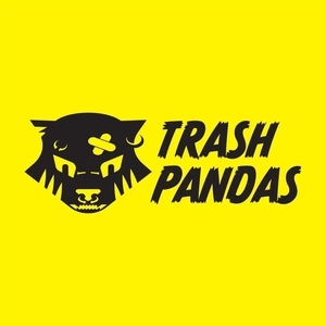 Trash Pandas のチケット、ツアー日程とコンサート