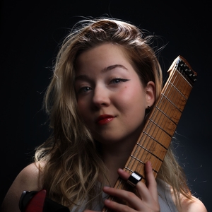 ERIN COBURN Tickets, Tour Dates and Concert