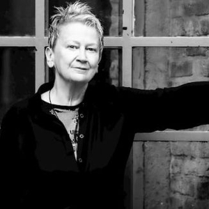 Anne Clark Tickets, Tour Dates and Concerts