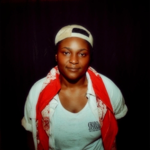 Joy Oladokun
