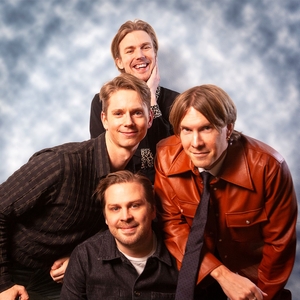 Alpha Pet @ Reimersholme Hotel