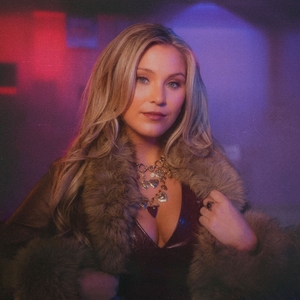 Karissa Ella: 4th On The 4th