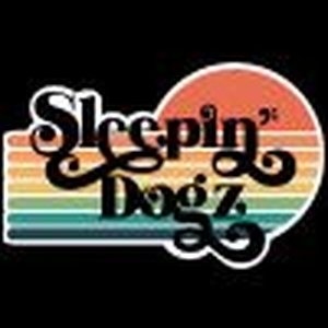 Sleepin' Dogz