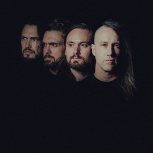 Entradas, fechas de la gira y Conciertos de Disciple