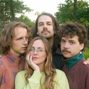 Burs @ La Sotterenea