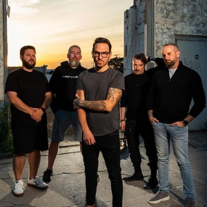Bela Kiss Tickets, Tour Dates and Concert
