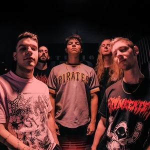 Tracheotomy Tickets, Tour Dates and Concert