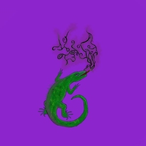 Merriguana Tickets, Tour Dates and Concert