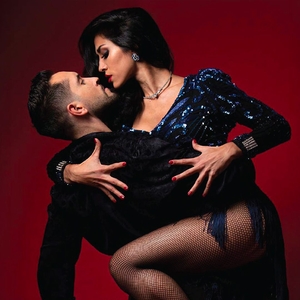 Orchestre FILMharmonique @ Monument-National