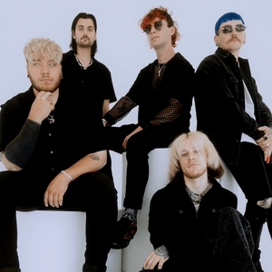 Greywash Tickets, Tour Dates and Concert
