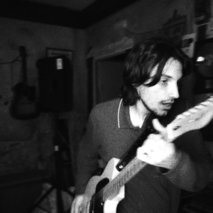 Ant Colony @ Heliogàbal