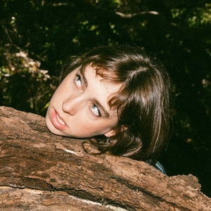 Annika Wells Tickets, Tour Dates and Concerts
