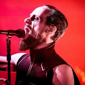 Darkvolt Tickets, Tour Dates and Concert