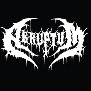 Abruptum Tickets, Tour Dates and Concert