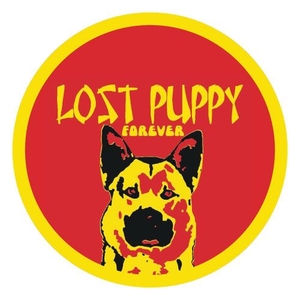 Lost Puppy Forever @ Mabuhay Gardens