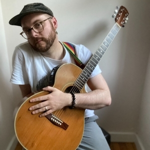 Ingressos, Datas da Turnê e Shows de Ryan Leddick
