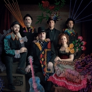 The Klezmatics Tickets, Tour Dates and Concert