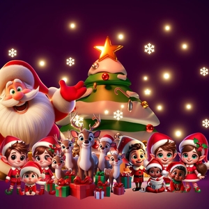 David LeBlanc Pianiste @ l’Académie Lafontaine